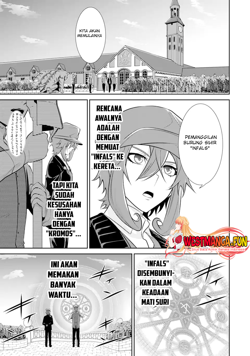 Halaman 32 dari 52