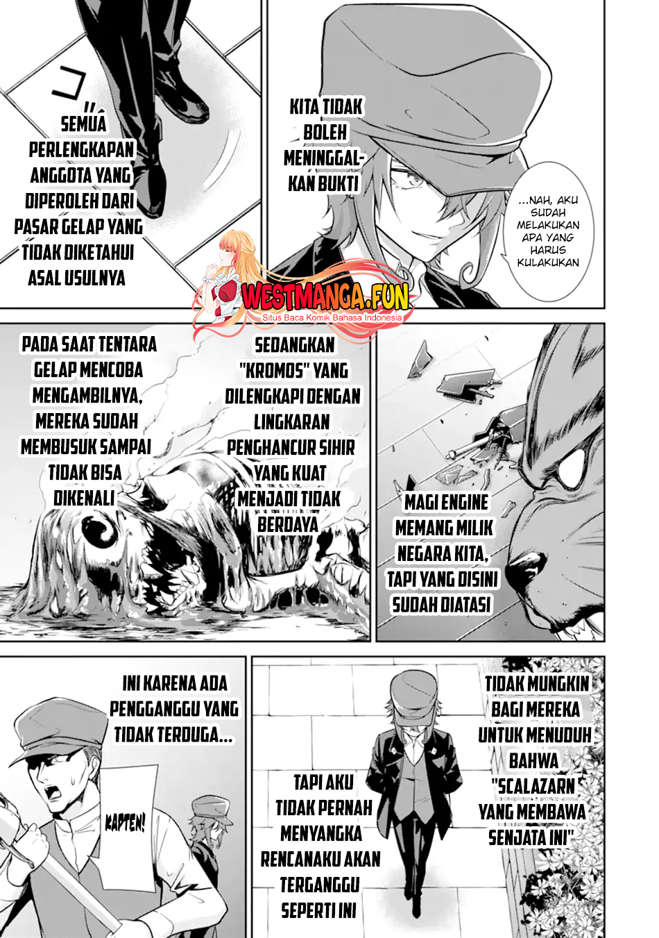 Halaman 34 dari 52