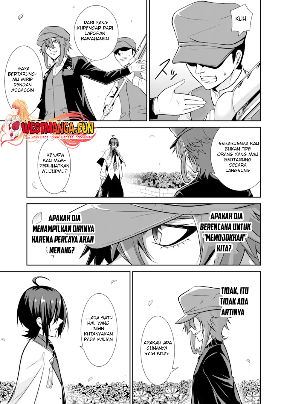 Halaman 36 dari 52