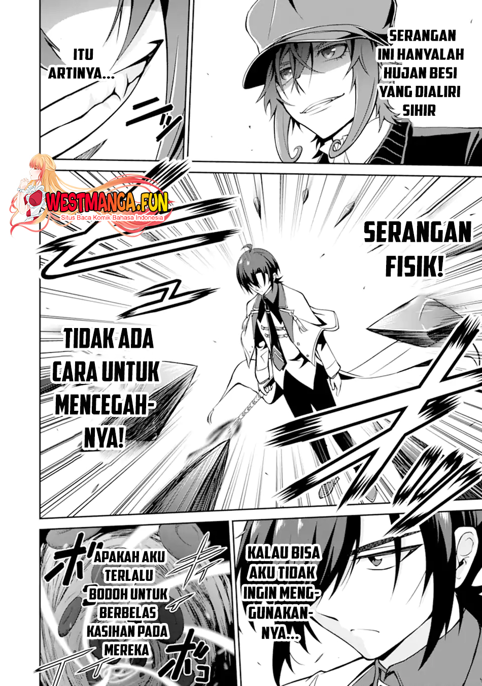 Halaman 45 dari 52