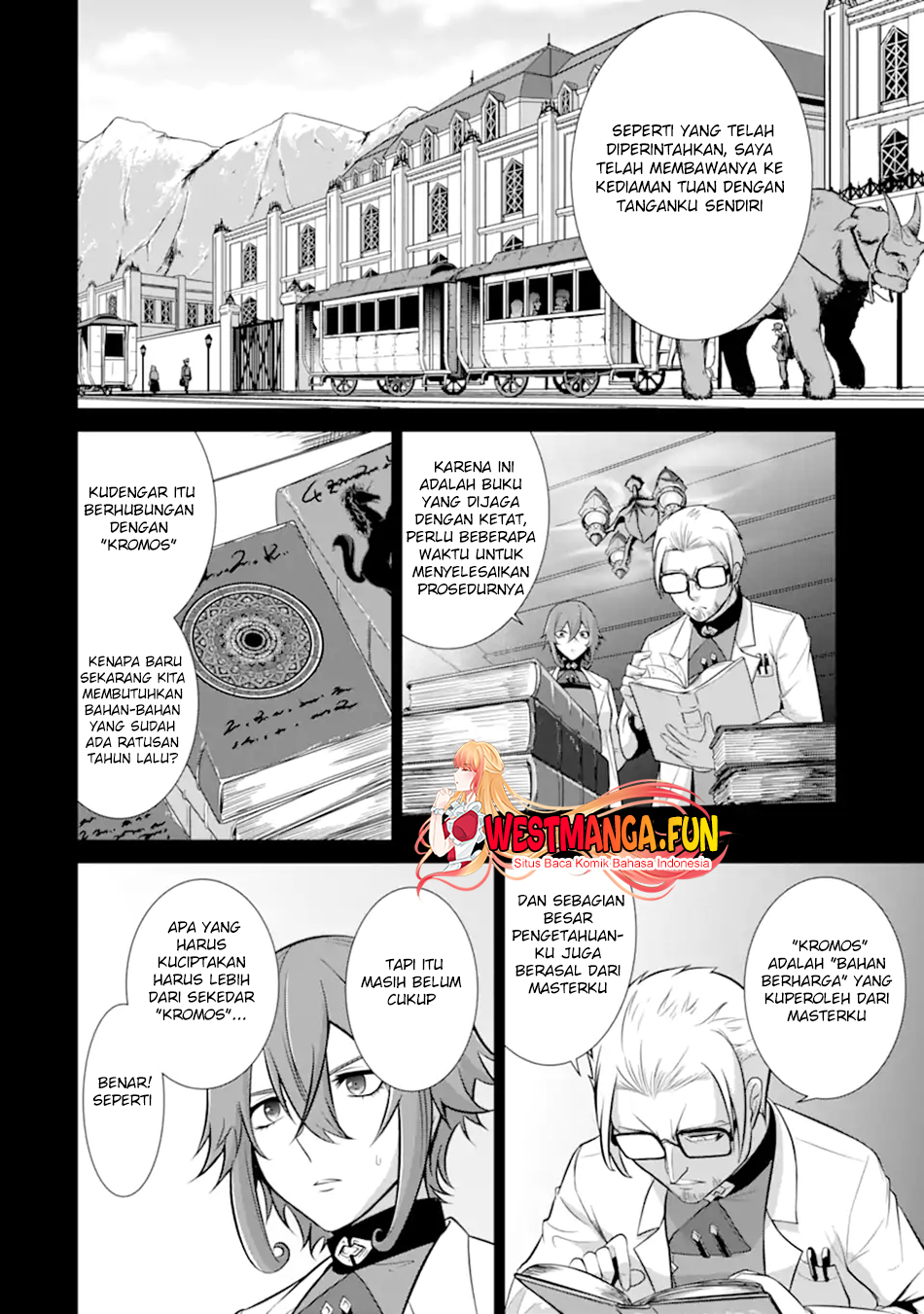 Halaman 6 dari 52