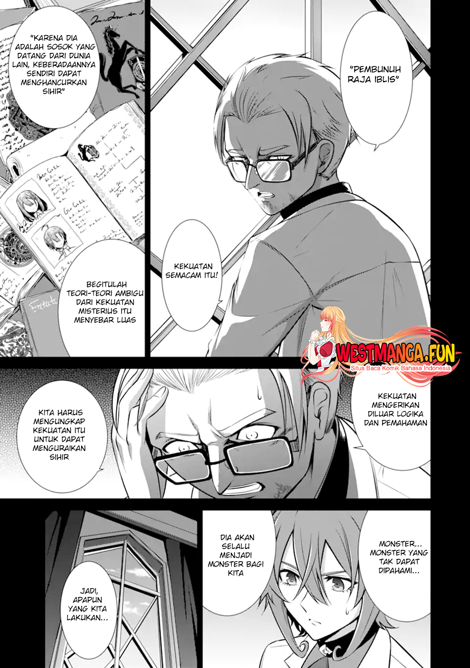 Halaman 7 dari 52