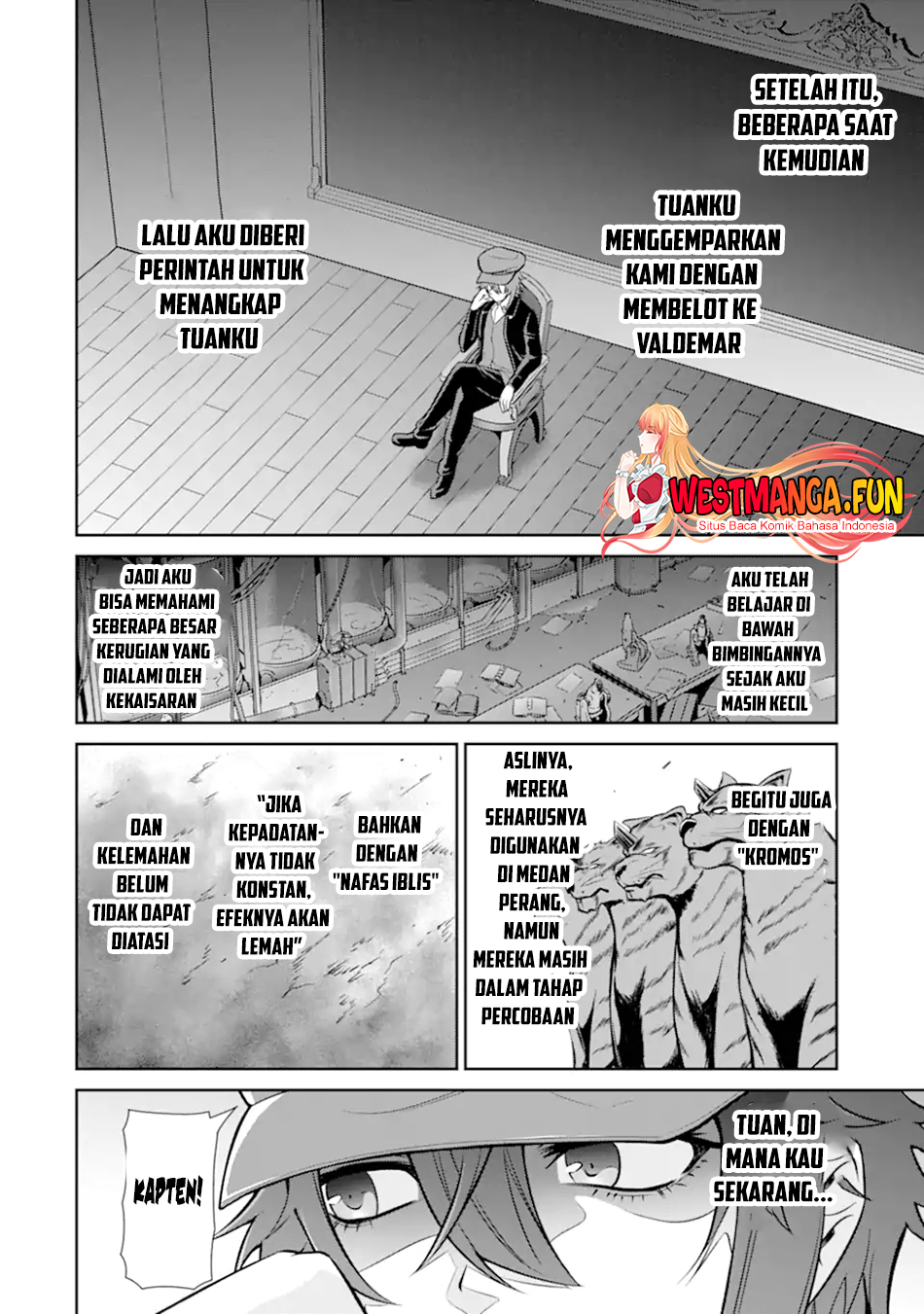 Halaman 8 dari 52