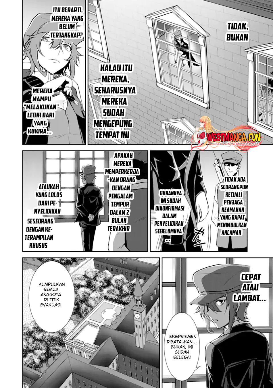 Halaman 10 dari 52