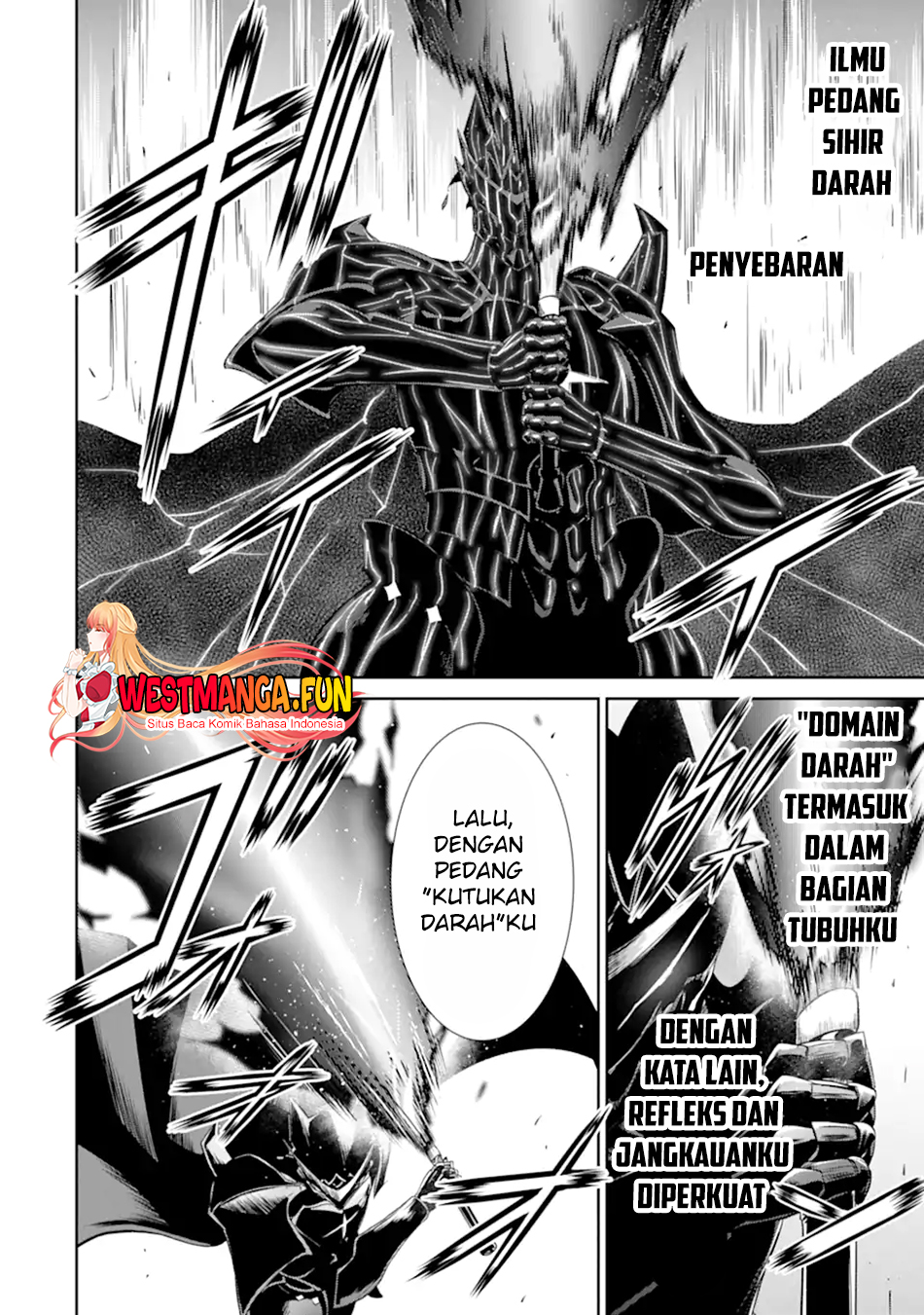 Halaman 12 dari 45