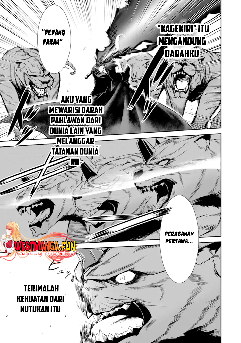 Halaman 13 dari 45