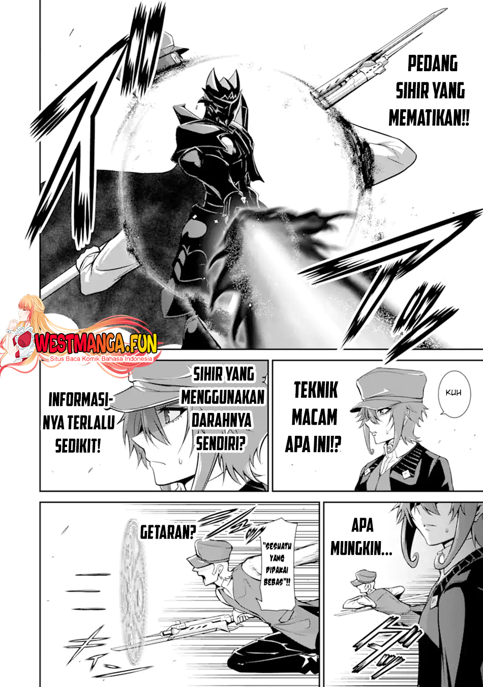Halaman 17 dari 45