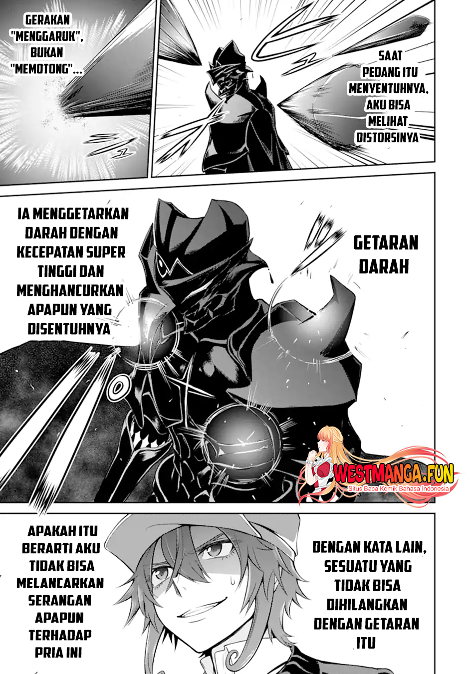 Halaman 18 dari 45