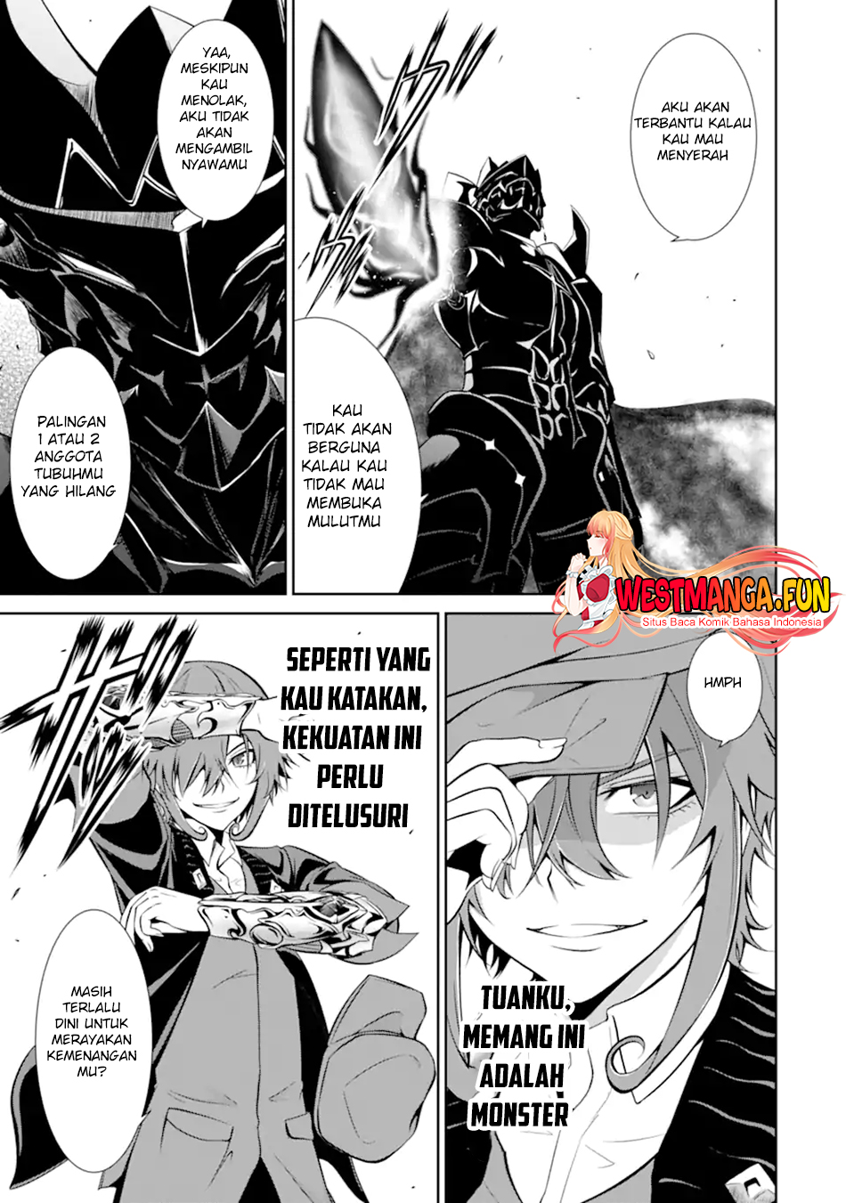 Halaman 27 dari 45