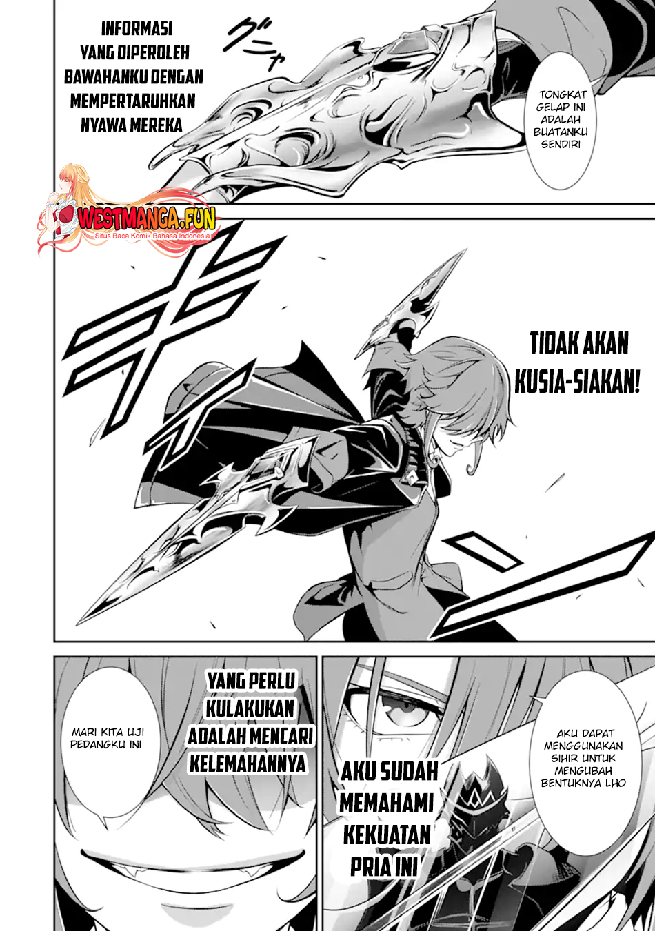 Halaman 28 dari 45