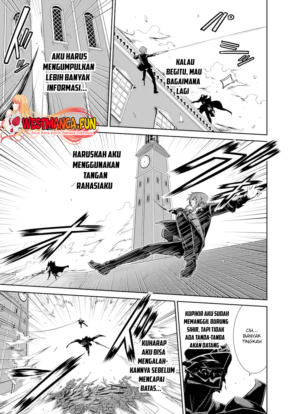 Halaman 35 dari 45