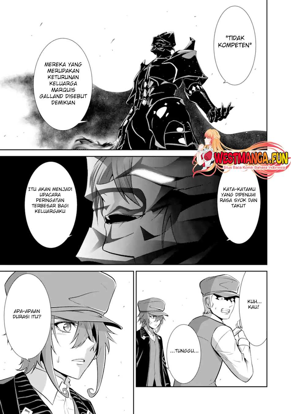 Halaman 7 dari 45