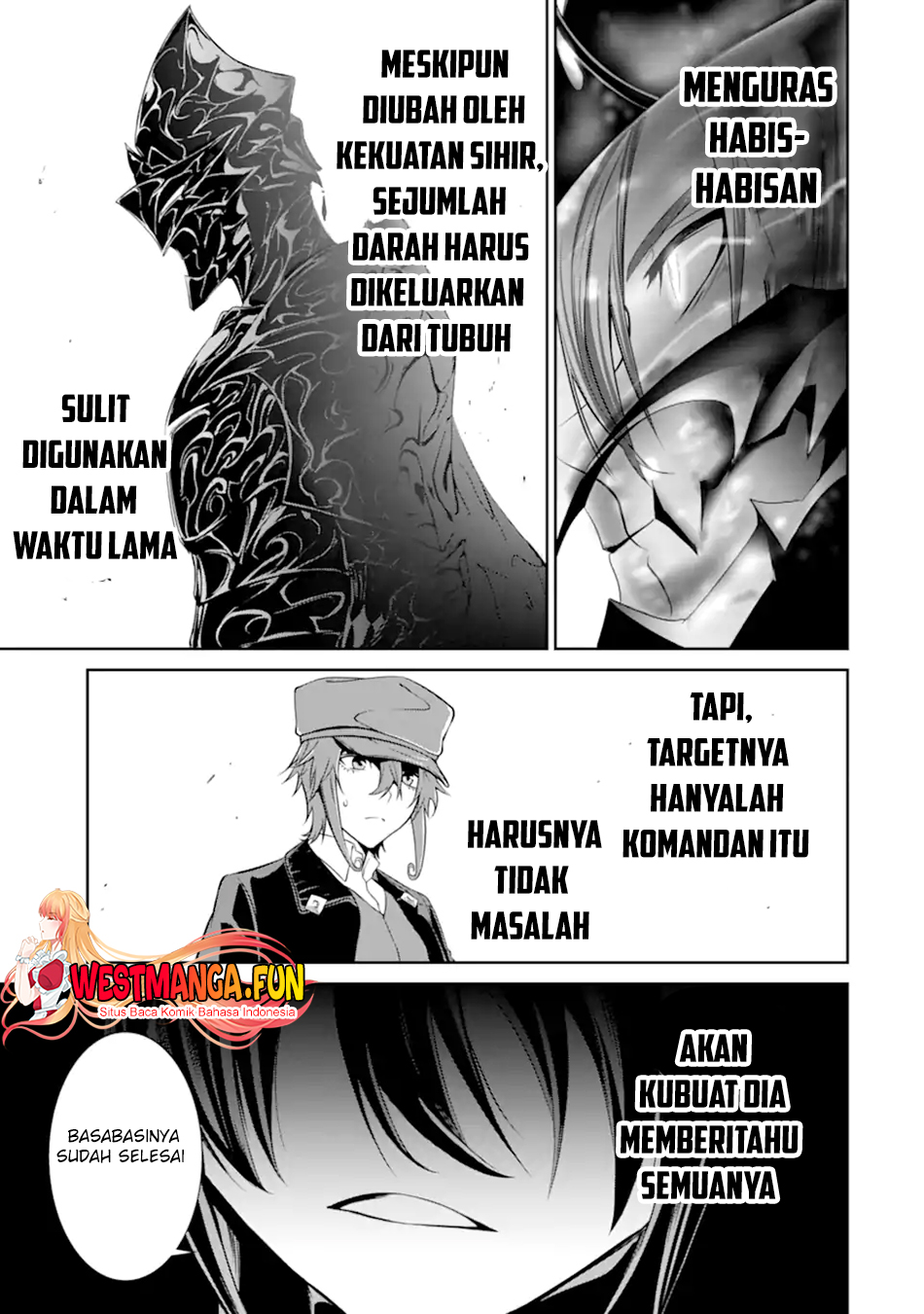 Halaman 9 dari 45