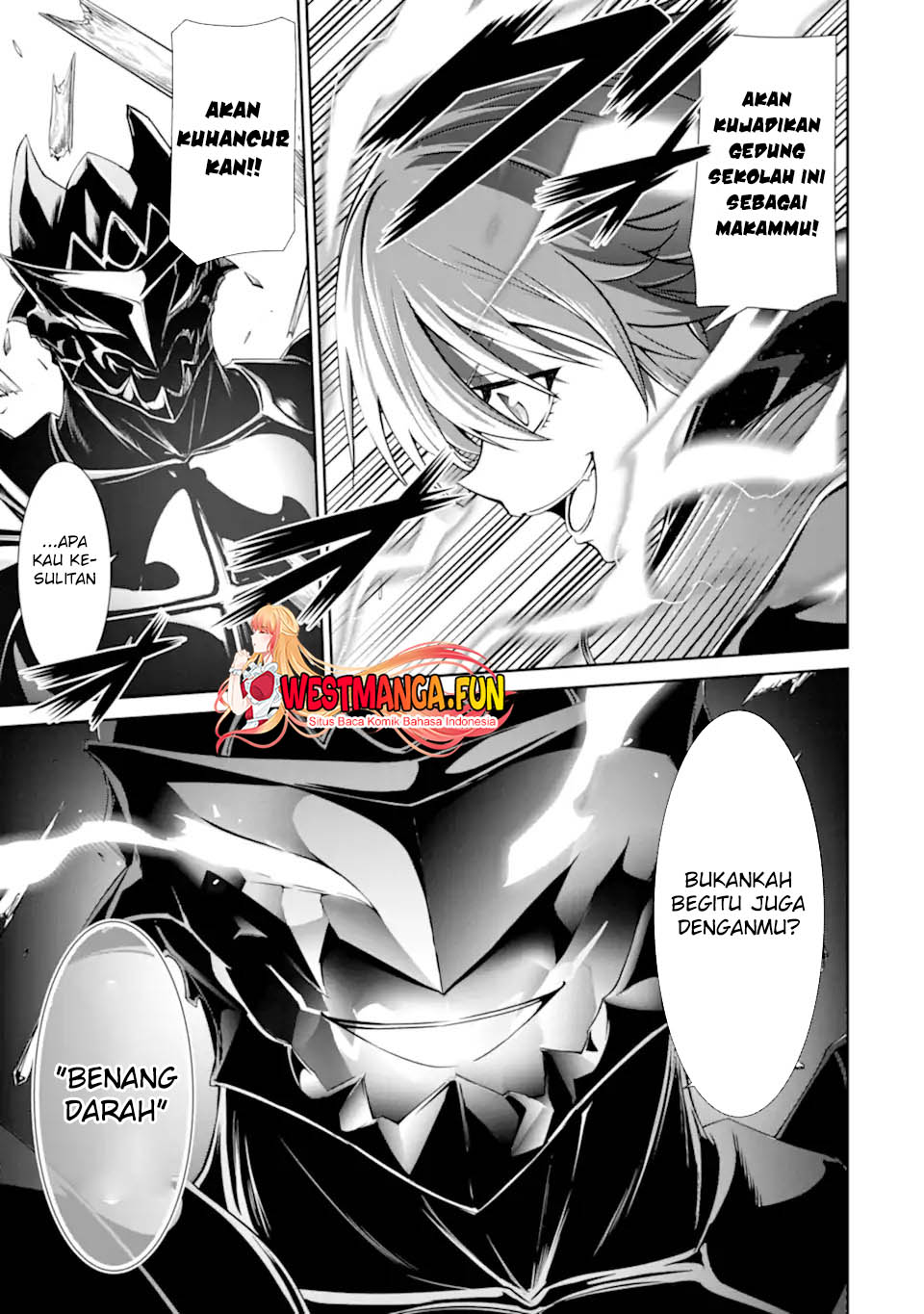 Halaman 29 dari 47