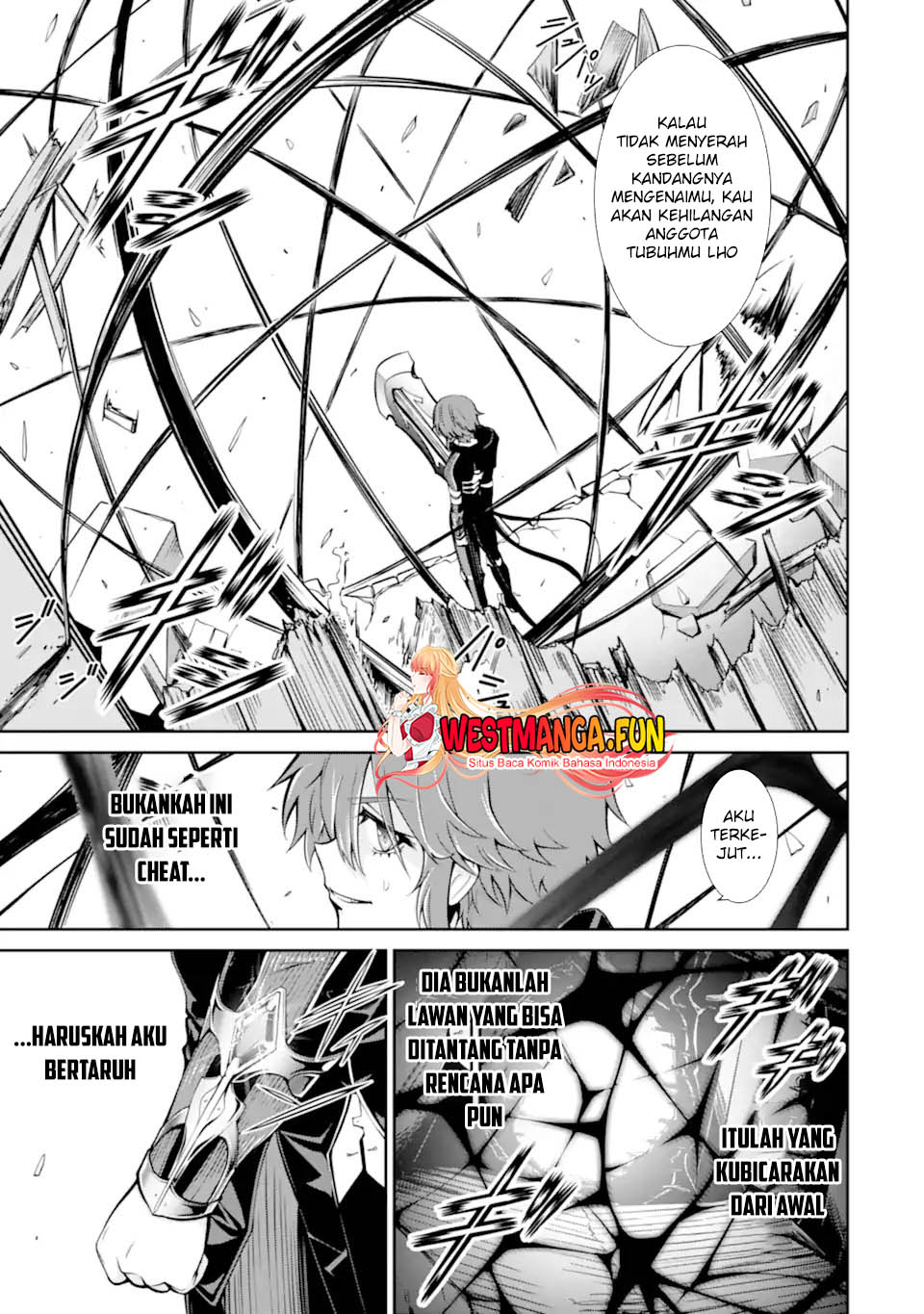 Halaman 33 dari 47