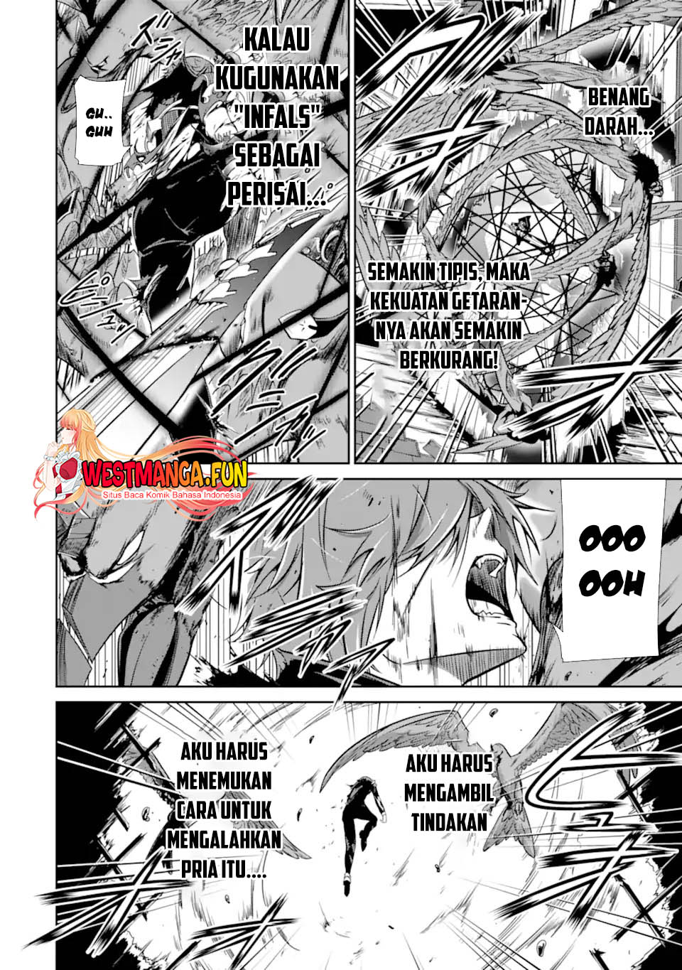 Halaman 36 dari 47