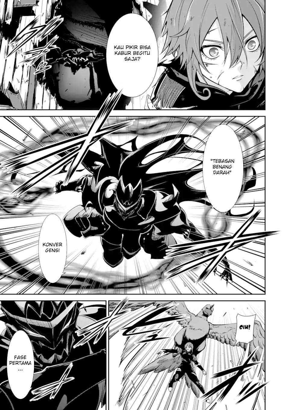 Halaman 37 dari 47