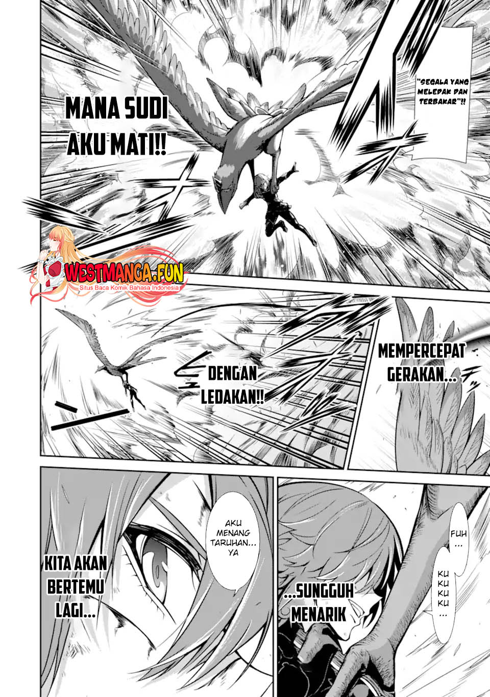 Halaman 40 dari 47