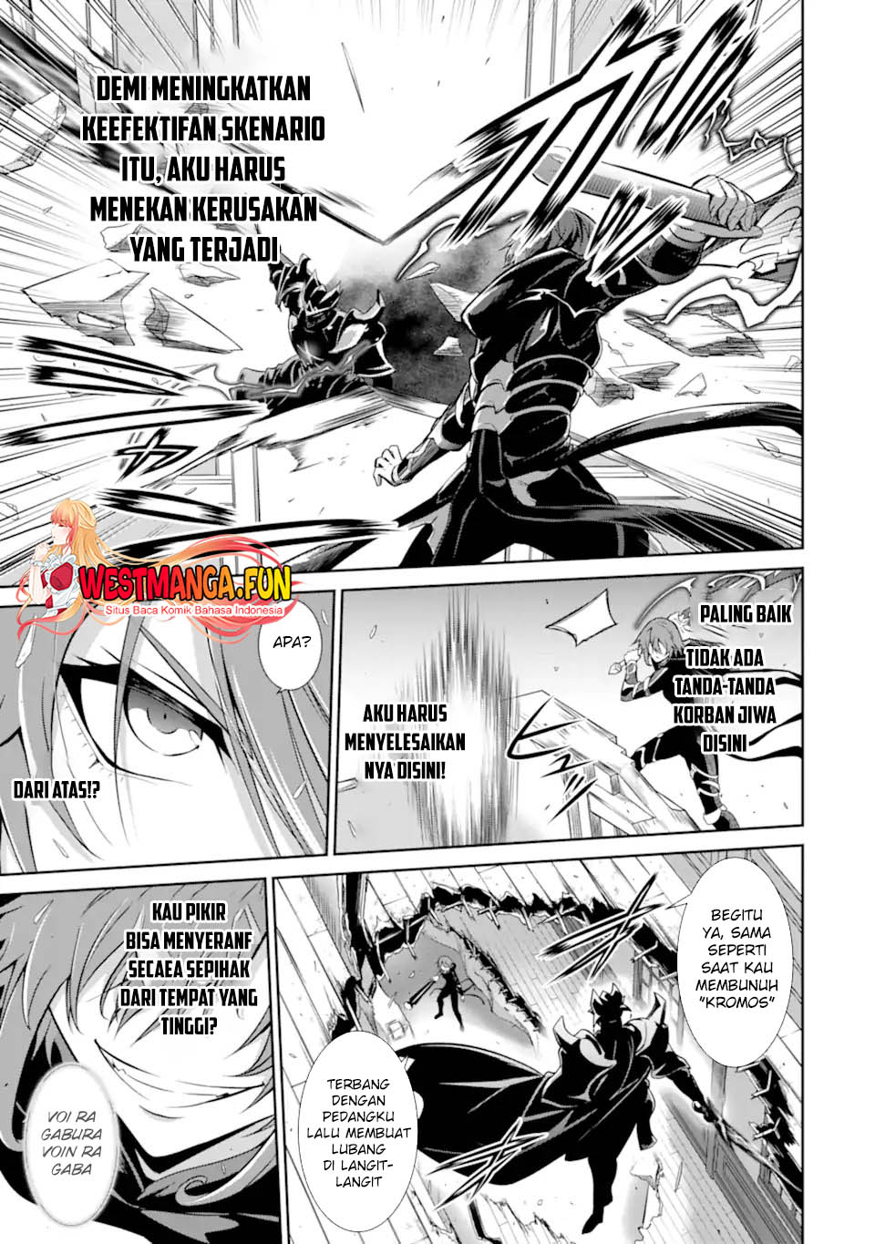 Halaman 8 dari 47