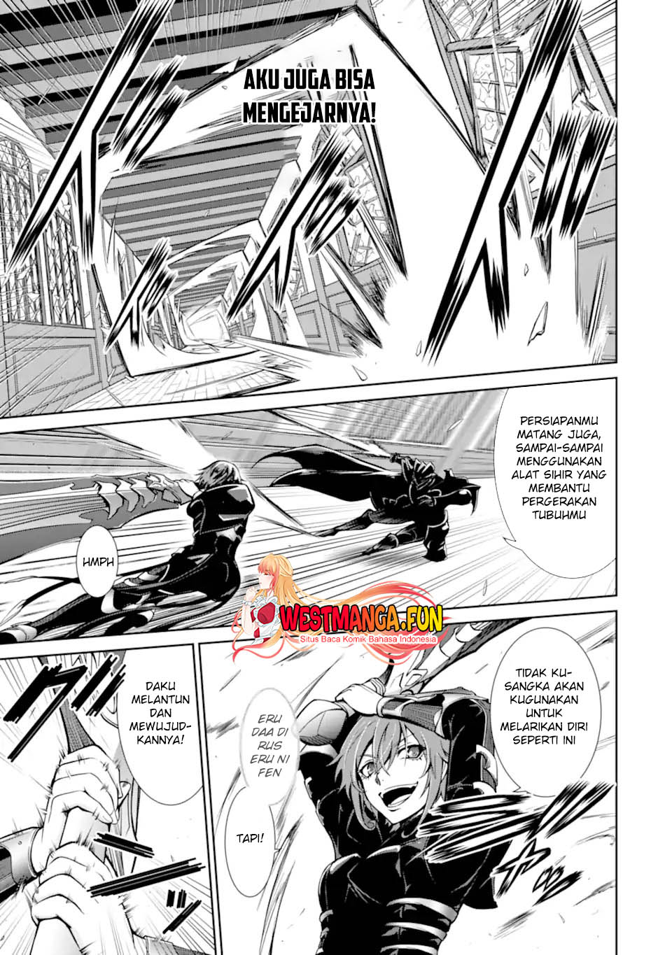 Halaman 10 dari 47