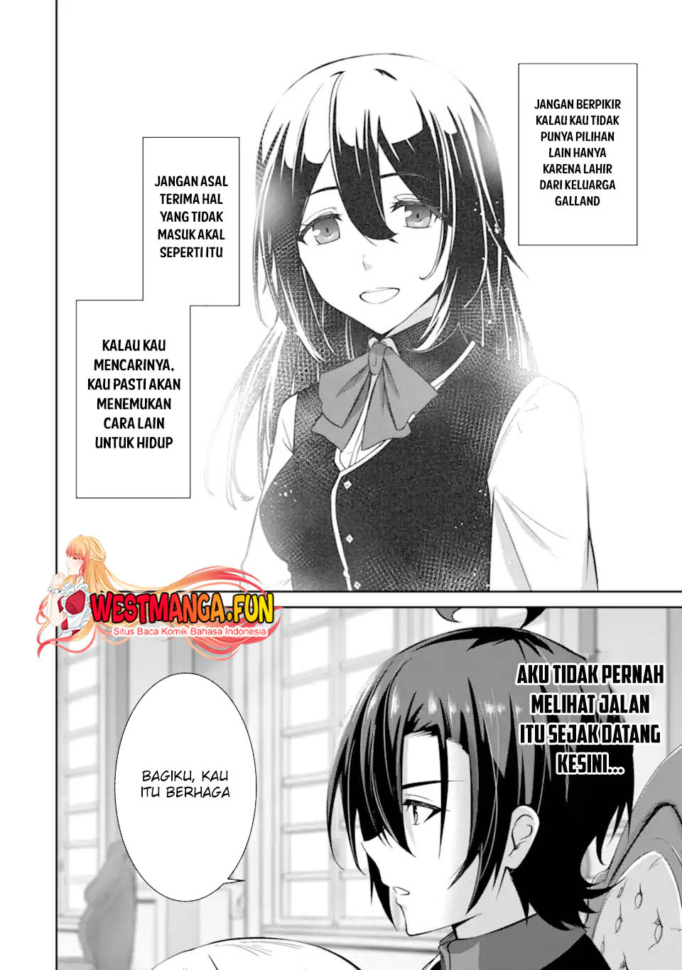 Halaman 31 dari 48