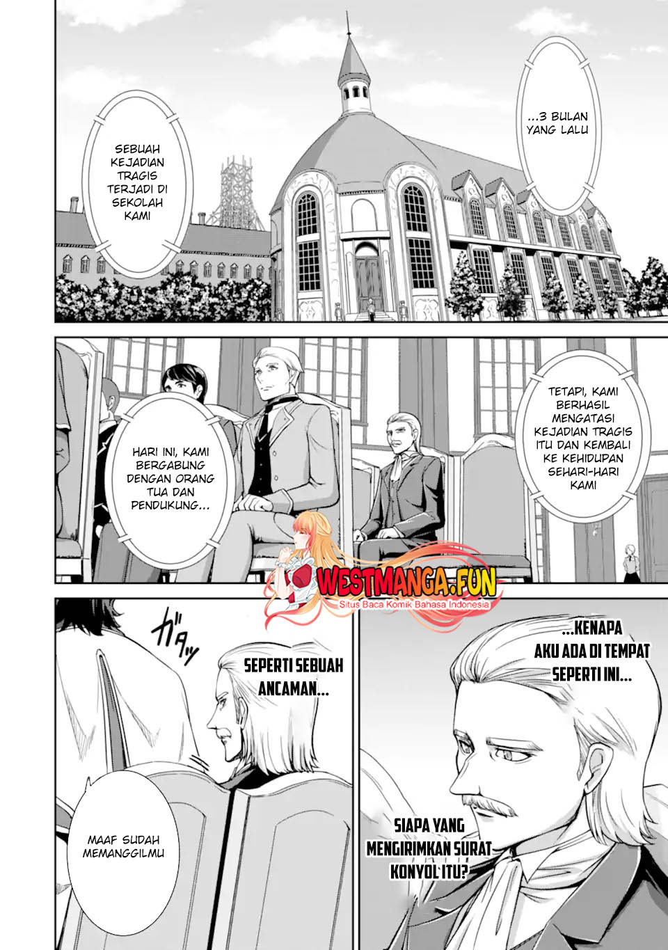Halaman 36 dari 48