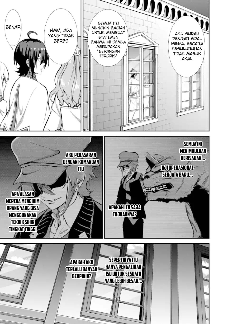 Halaman 5 dari 48