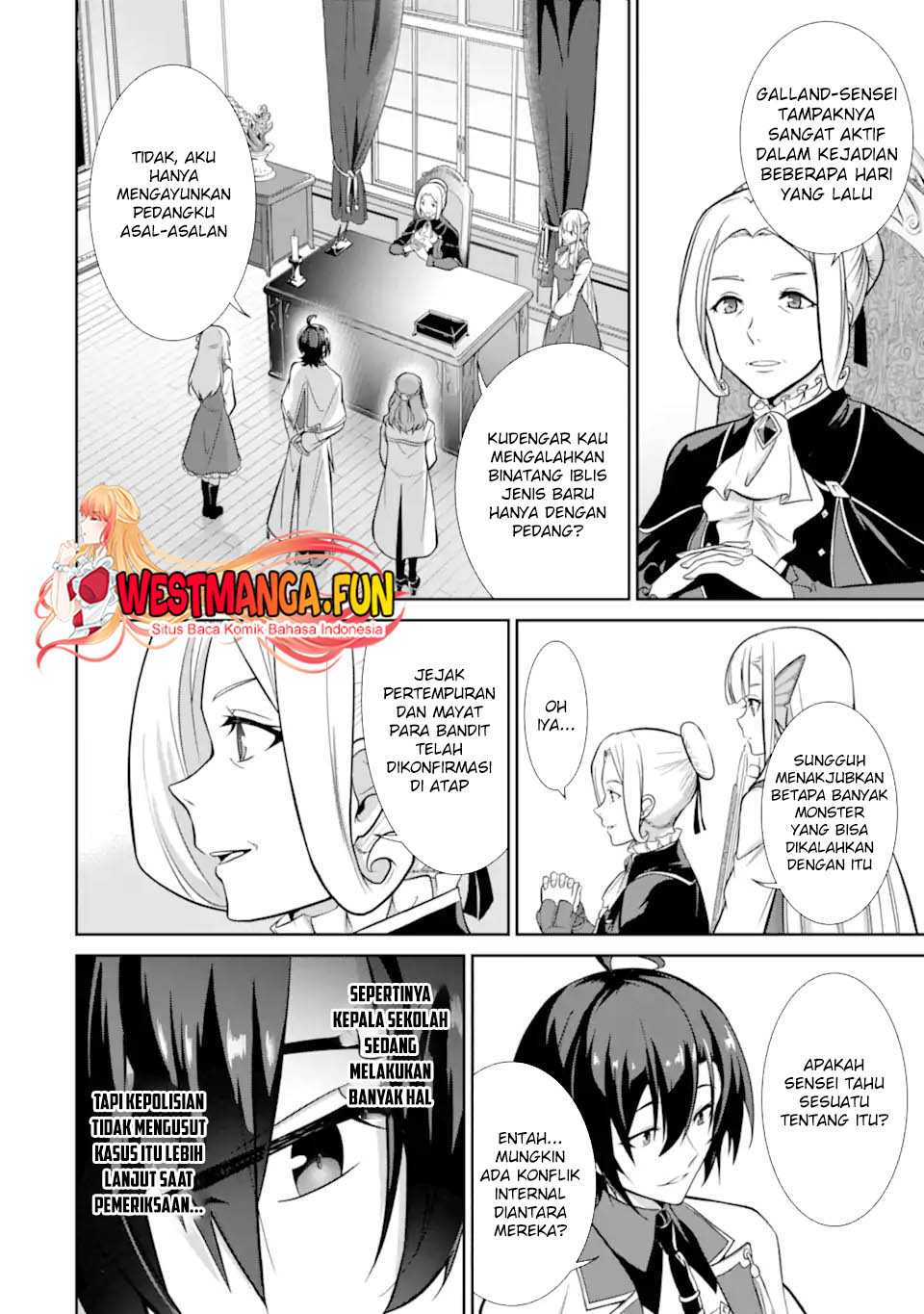 Halaman 6 dari 48