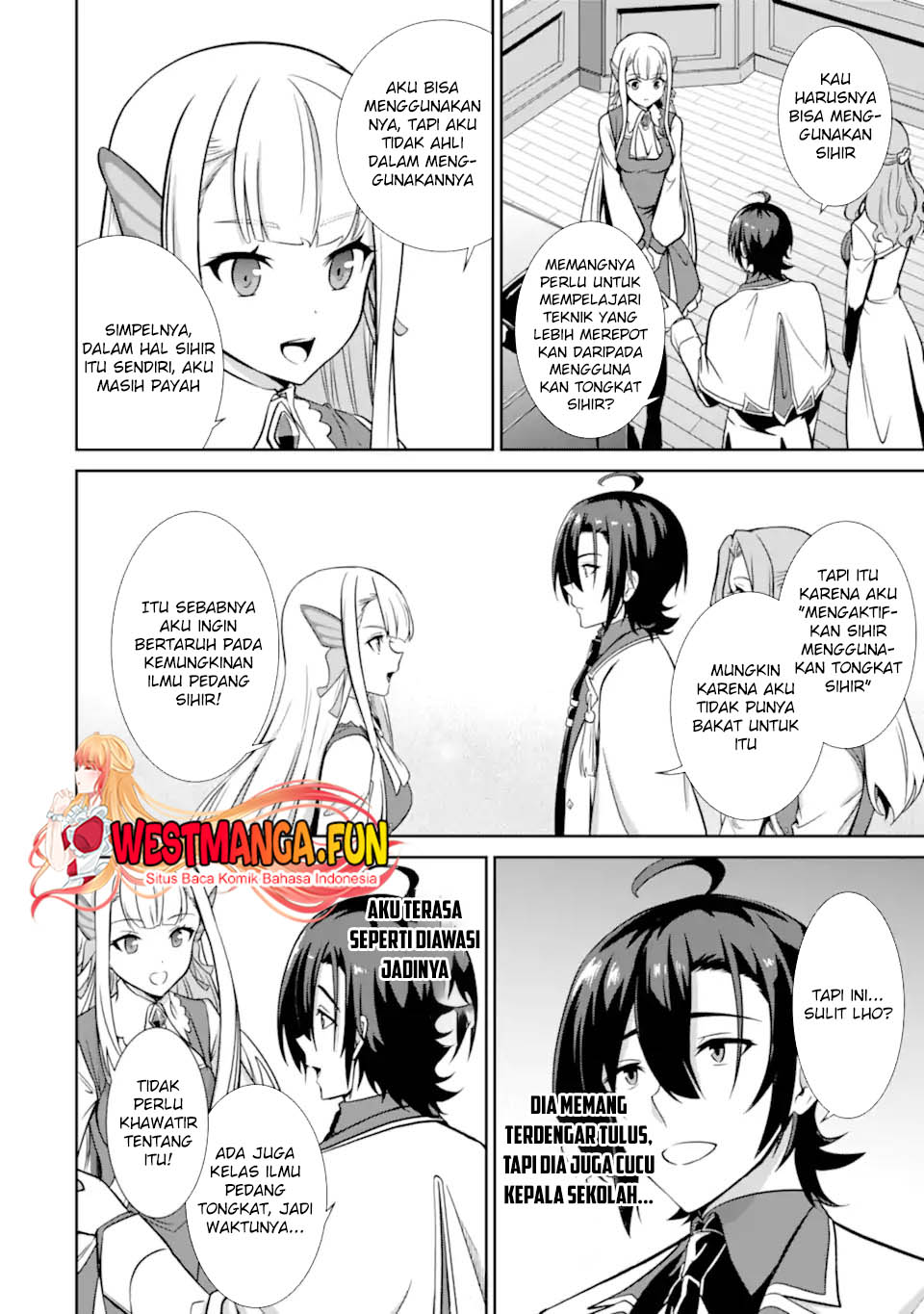 Halaman 10 dari 48