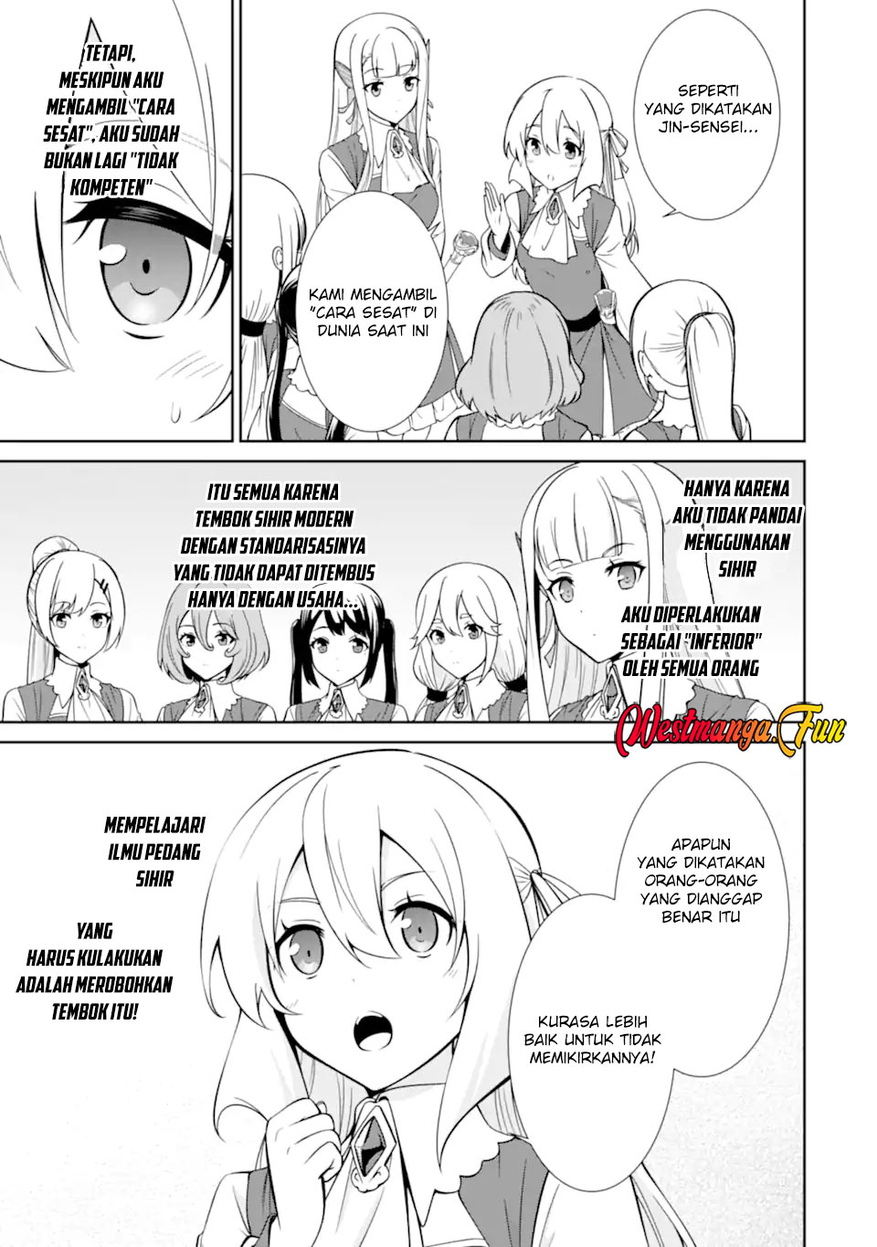 Halaman 22 dari 48