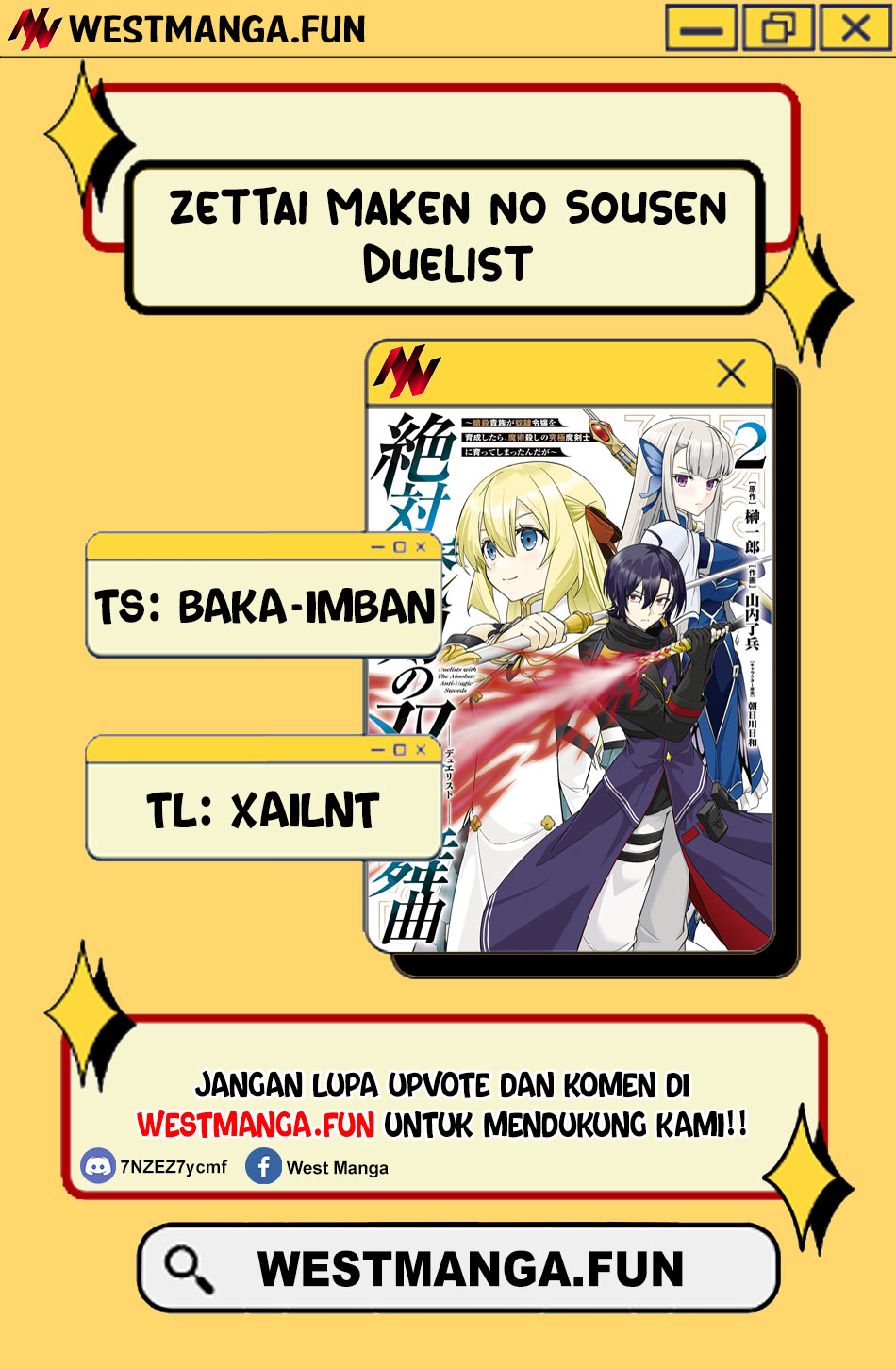 Halaman 4 dari 48