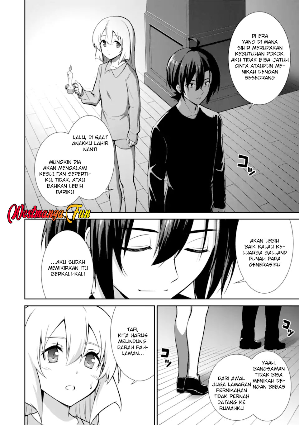 Halaman 17 dari 50