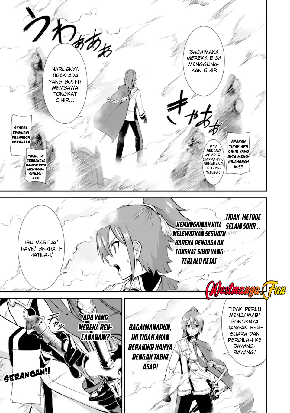 Halaman 43 dari 50