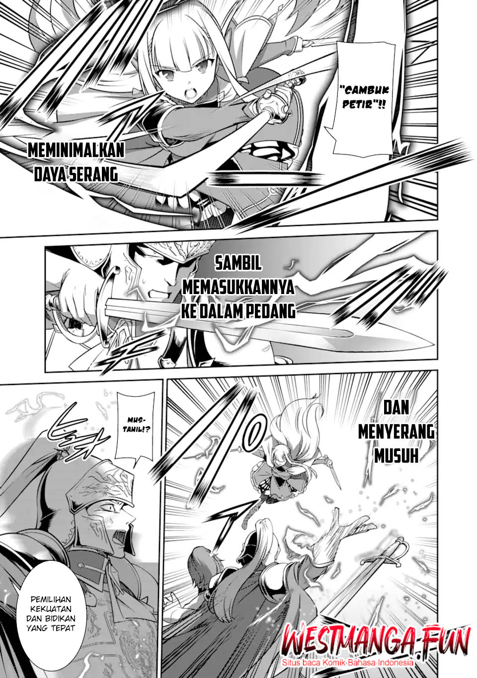 Halaman 15 dari 44