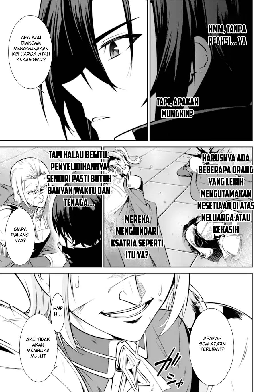 Halaman 34 dari 44