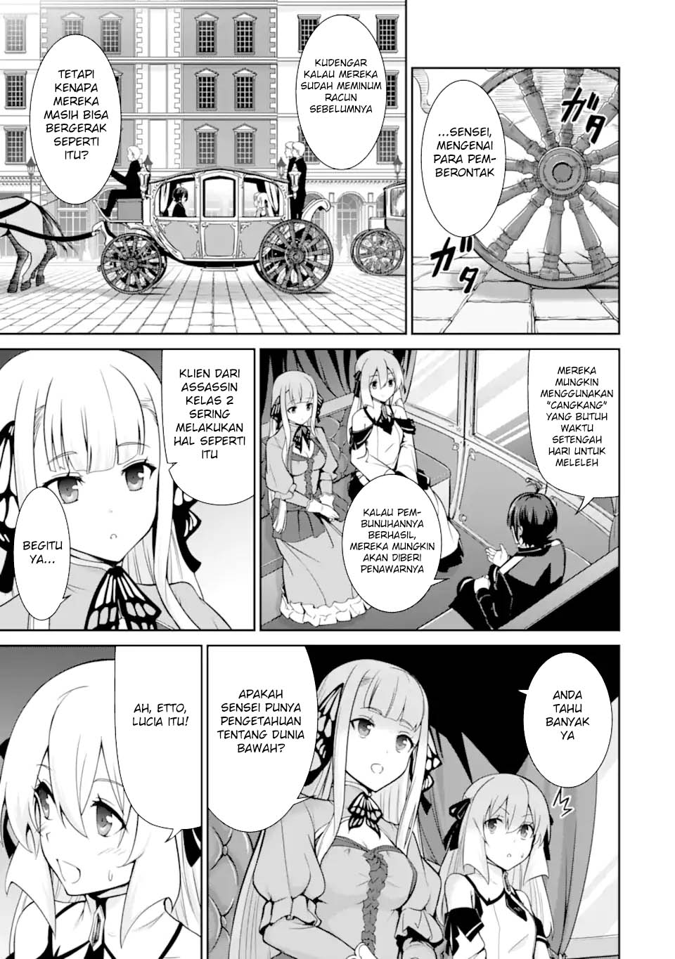 Halaman 42 dari 44