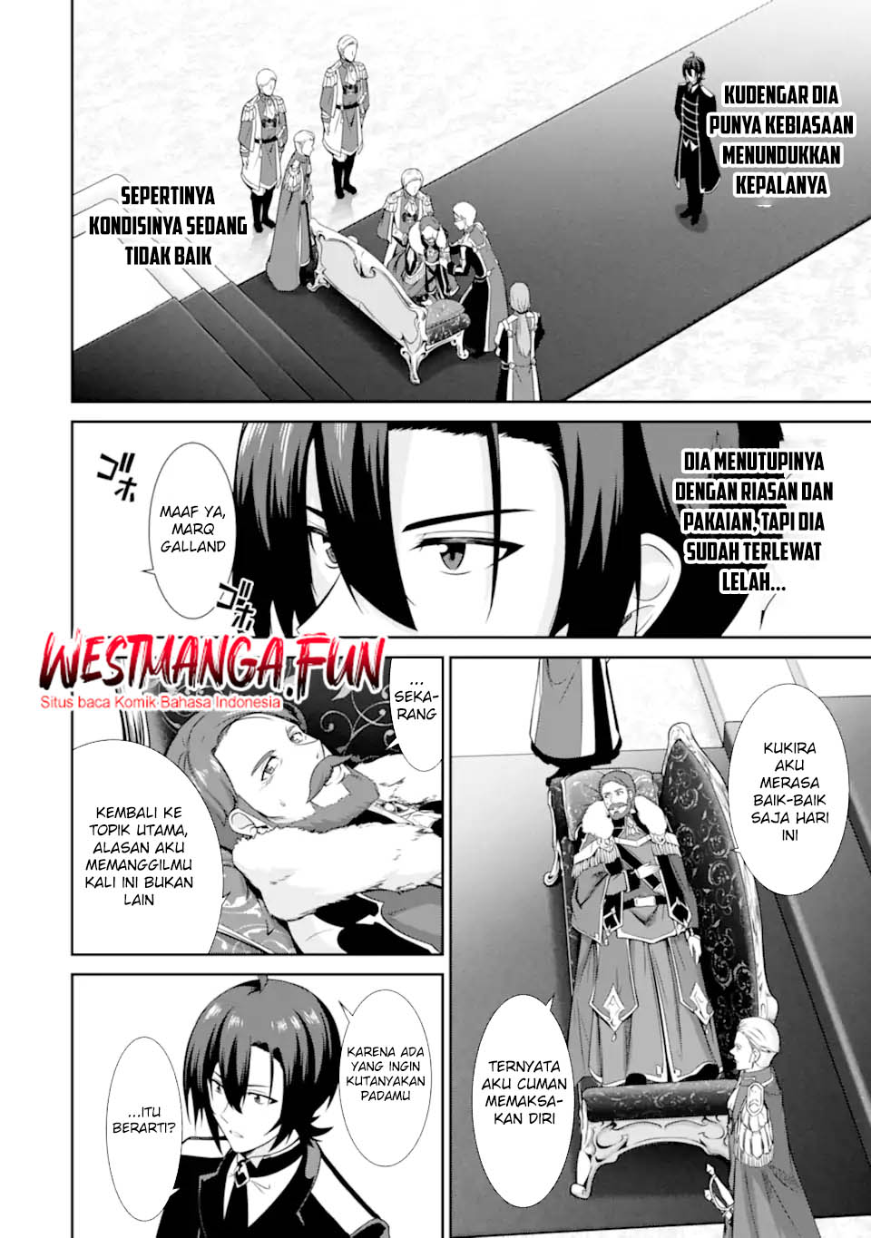 Halaman 19 dari 45