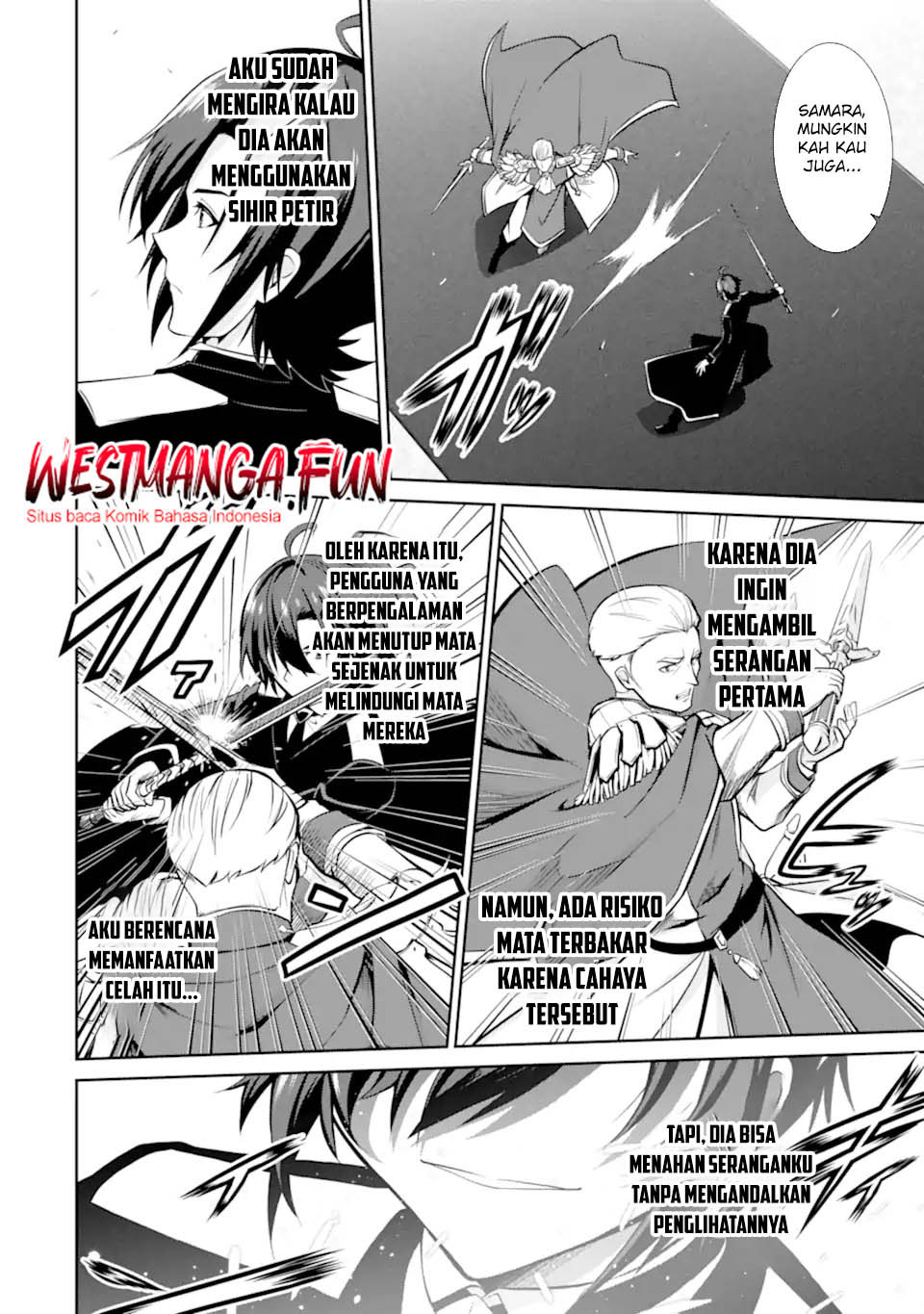 Halaman 31 dari 45