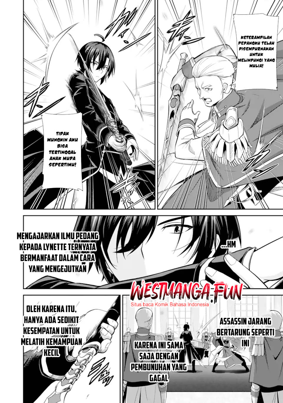 Halaman 33 dari 45