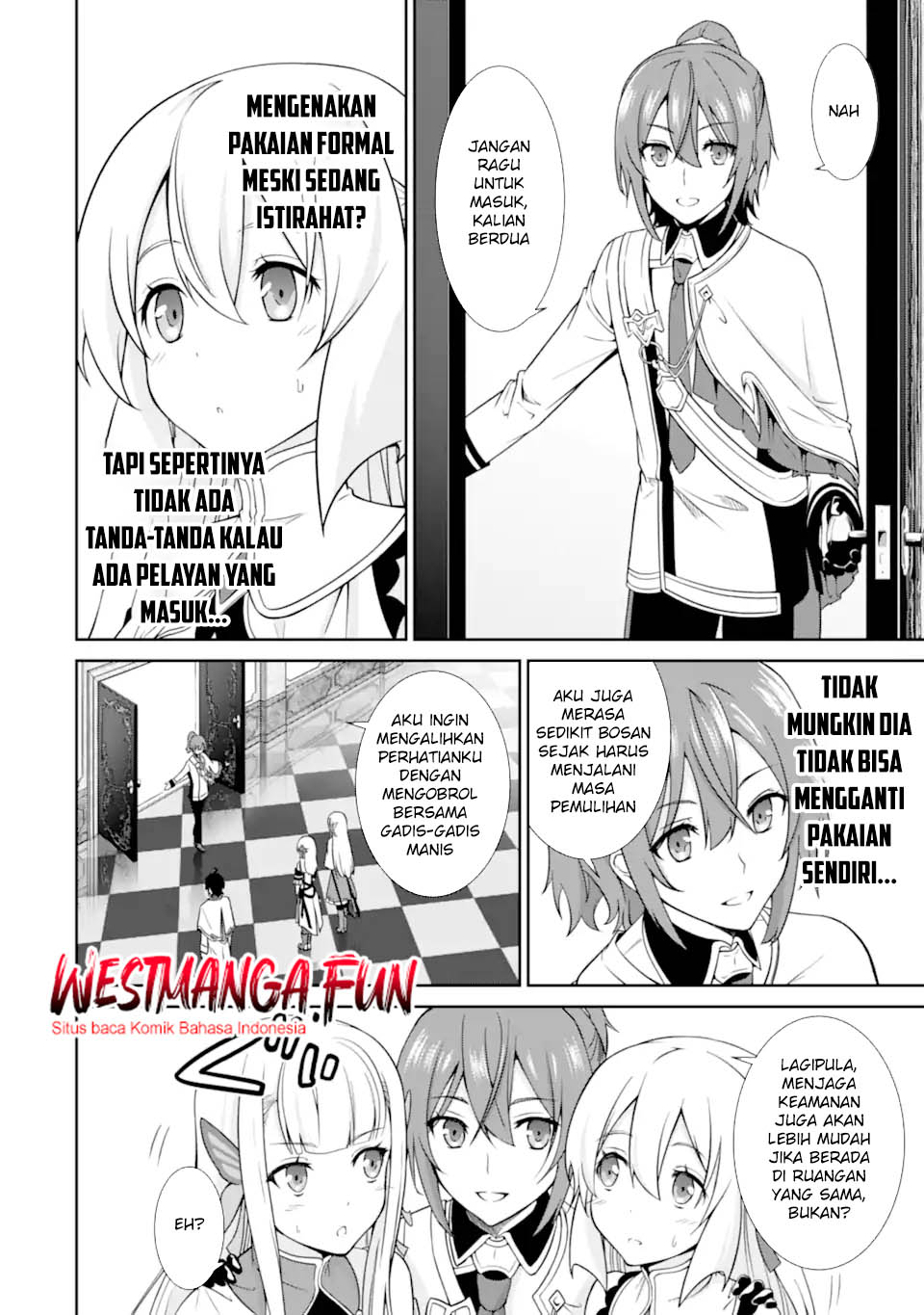 Halaman 6 dari 45