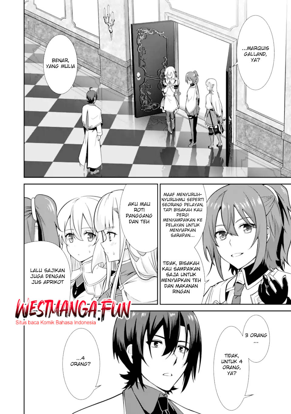 Halaman 10 dari 45