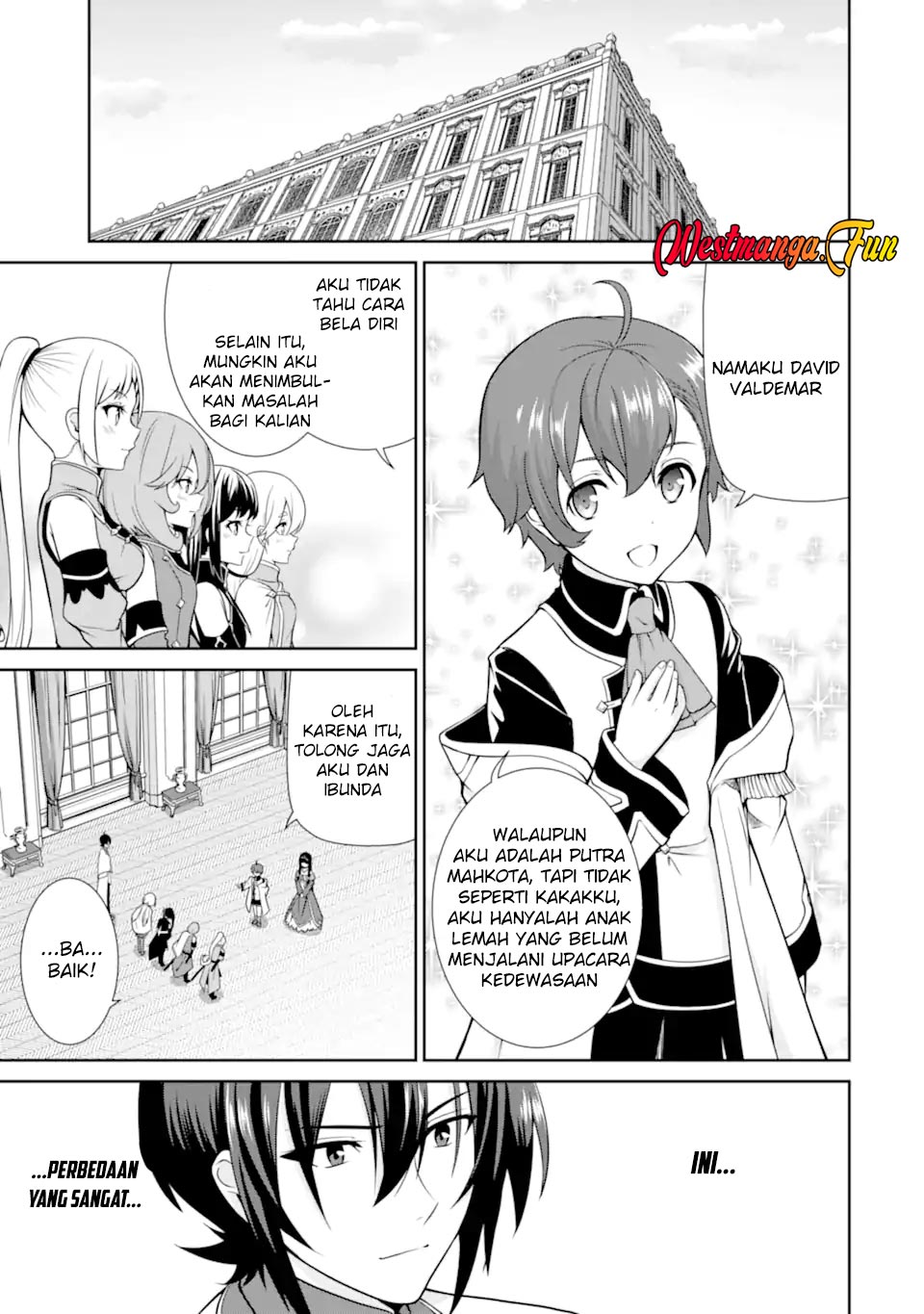 Halaman 13 dari 43