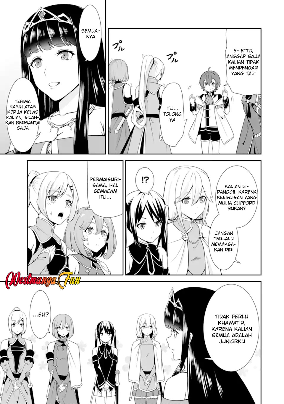 Halaman 15 dari 43