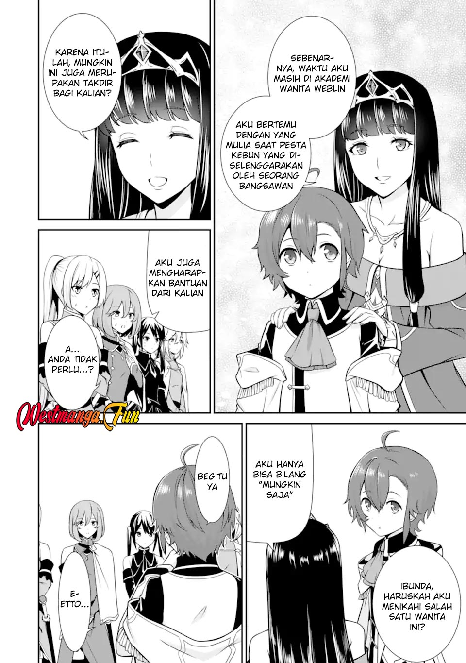 Halaman 16 dari 43