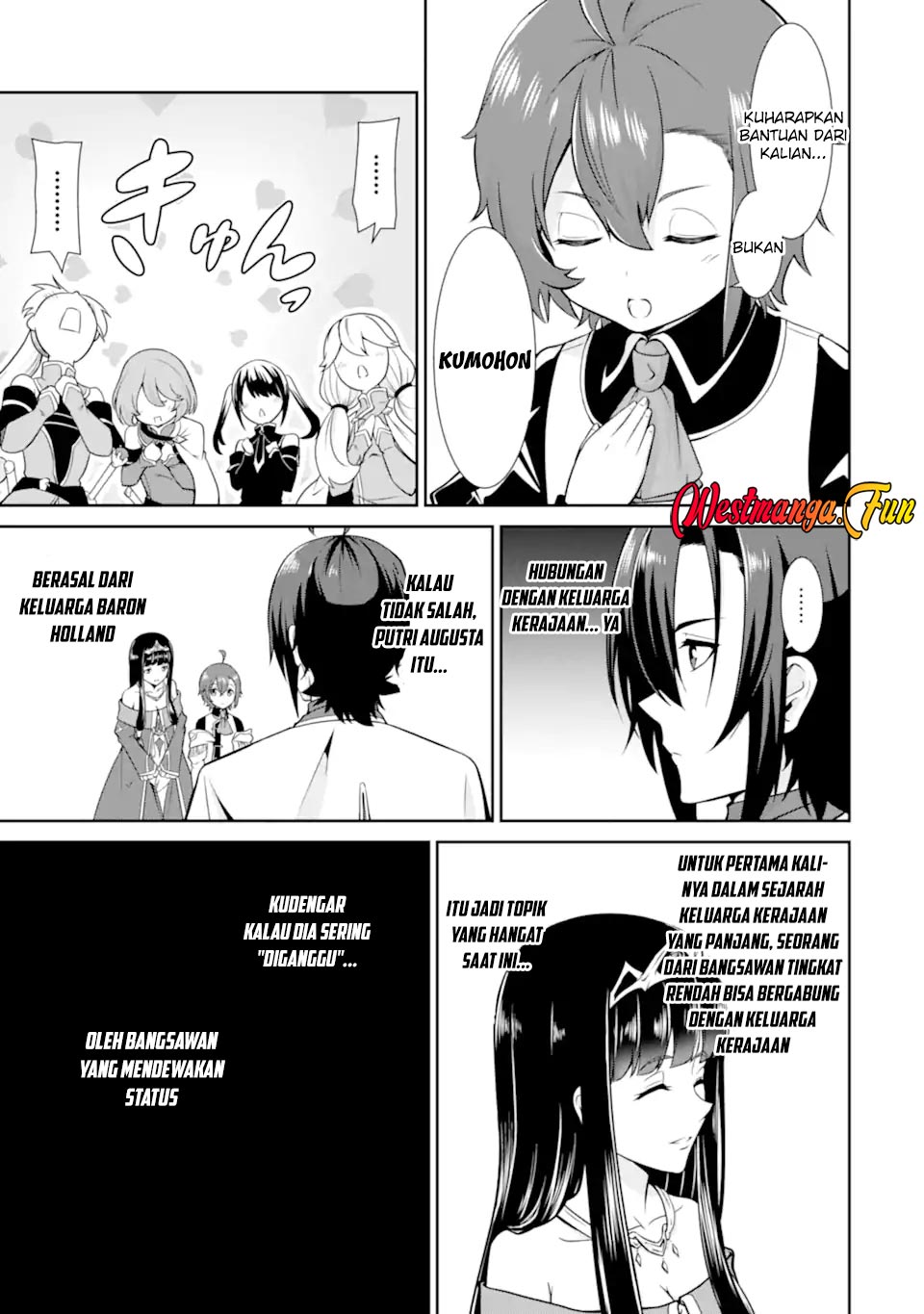 Halaman 17 dari 43