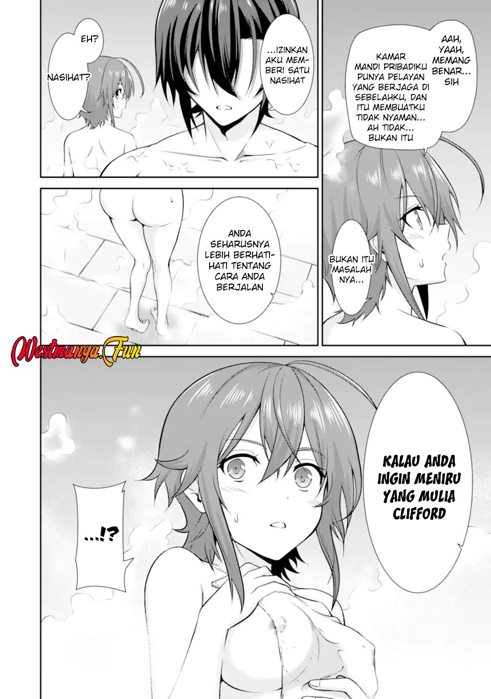 Halaman 25 dari 43