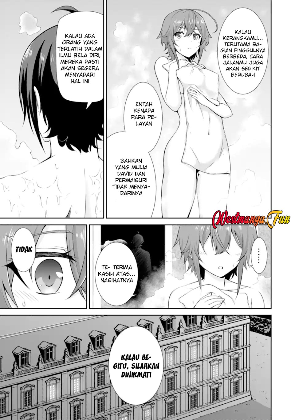 Halaman 26 dari 43