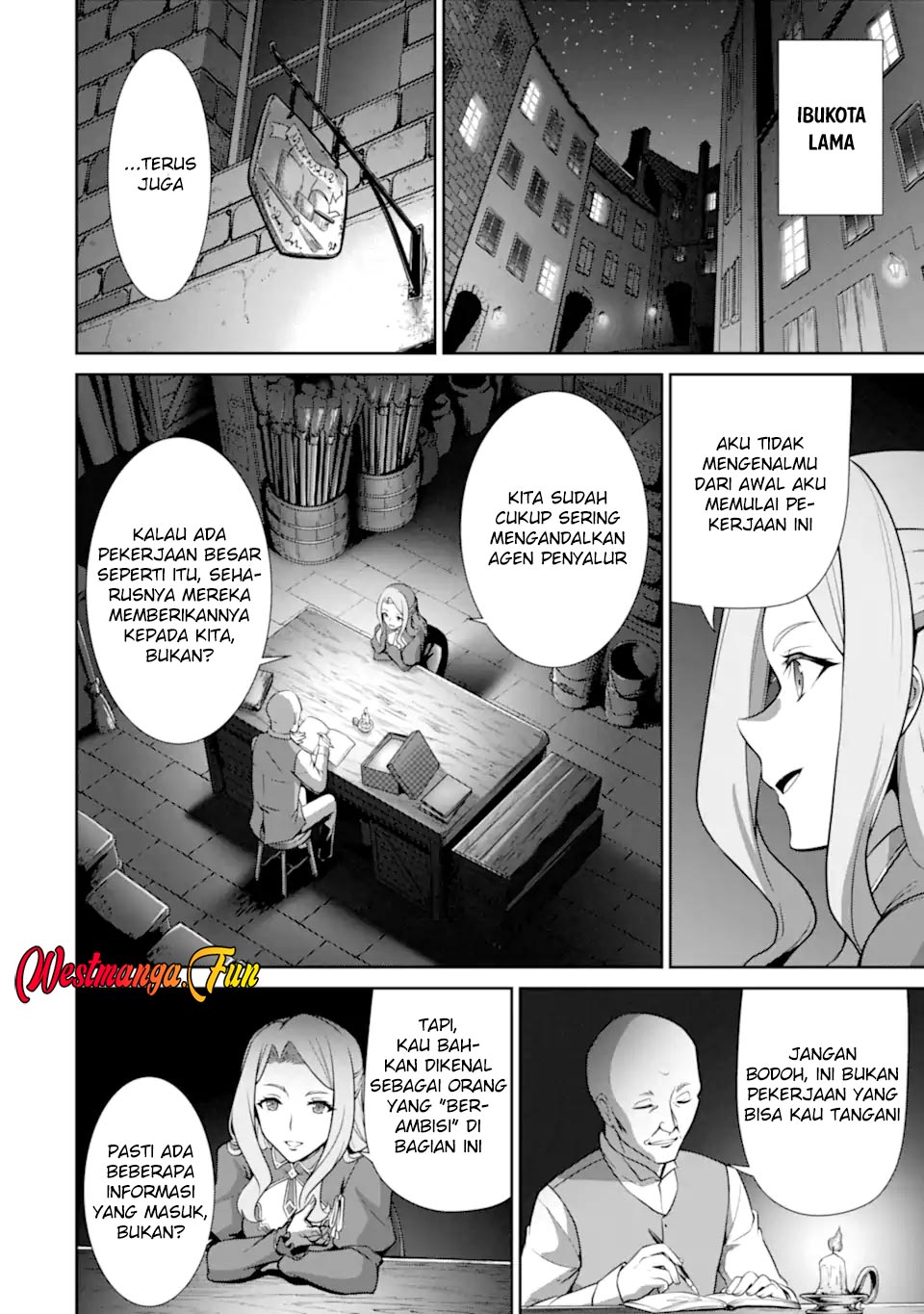 Halaman 27 dari 43