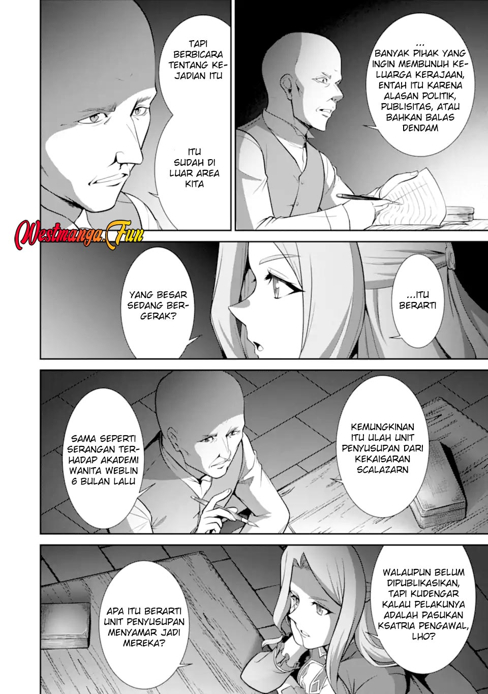 Halaman 29 dari 43