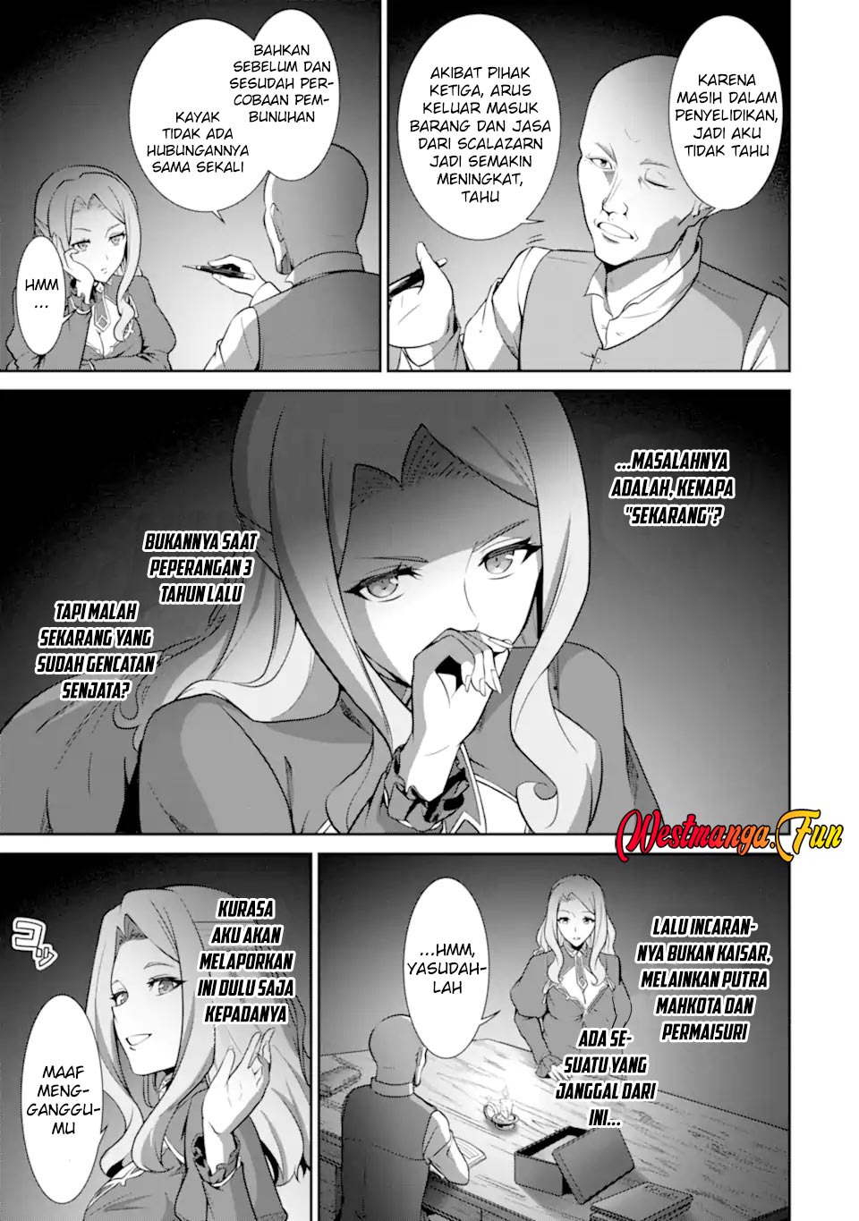 Halaman 30 dari 43